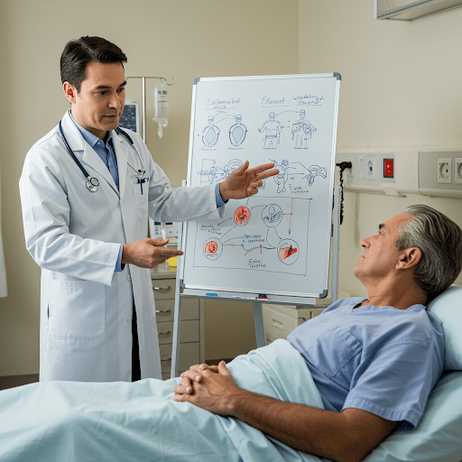 Understanding Gastric Sleeve&nbsp;Revision